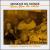 Traditional Music & Songs von Nass El Ghiwane