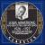 Louis Armstrong & His Hot Five & Hot Seven: 1926-1927 von Louis Armstrong