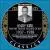 1937-1938 von Andy Kirk