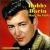 Mack the Knife: Roots of Rock N Roll von Bobby Darin