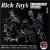 Rick Fay's Endangered Species von Rick Fay