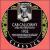 1932 von Cab Calloway