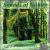 Tropical Rain Forest [Tranquil Moods] von Sounds Of Nature