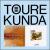 1983-1984 von Touré Kunda