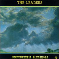 Unforeseen Blessings von The Leaders