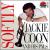 Softly von Jackie Coon