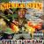 Give It 2 'Em Raw von Soulja Slim