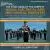 Corps Celebration von Staff Band Of The Corps Of Royal Electrical And Mechanical Engineers