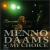 My Choice von Menno Daams