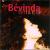 Terre E Ar von Bévinda