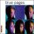 Blue Pages von Blue Pages