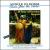Guinea: Kora & Song of N'gabu von M'Bady Kouyate