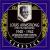 1940-1942 von Louis Armstrong