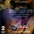 Persian Melodies, Vol. 2: Selected Pieces von Parviz Yahagni