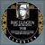 1938, Vol. 1 von Duke Ellington