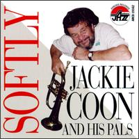 Softly von Jackie Coon