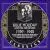 1939-1940 von Billie Holiday