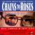 Chains to Roses (Joseph Cicippio Story) von Original TV Soundtrack