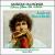 Flutes of Sicily von Andrea Stocchetti