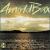 21 Songs von Arnold Bax