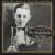 Introduction to Bix Beiderbecke: His Best Recordings 1924-1930 von Bix Beiderbecke