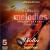 Persian Melodies, Vol. 5: Selected Pieces von Parviz Yahagni