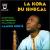 Kora of Senegal, Vol. 1 von Lamine Konte