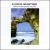 Island of the Secret Sounds von Vasco Martins