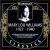 Chronological Mary Lou Williams (1927-1940) von Mary Lou Williams