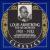 1931-1932 von Louis Armstrong