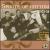 1932-34 von Spirits of Rhythm