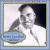 1934-1942 von Jimmie Lunceford