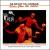 Songs & Rhythms From Guinea von Wassa