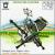 Shpil Es Nokh a Mol, Vol. 2 von Klezmer Orchestra