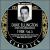 1938, Vol. 3 von Duke Ellington