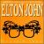 Plays Elton John von Synthesizer Rock Orchestra