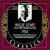 Willie Lewis & His Negro Band (1941) von Willie Lewis