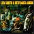 Go in Numbers von Wadada Leo Smith