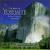 Music of Yosemite von Rick Erlien