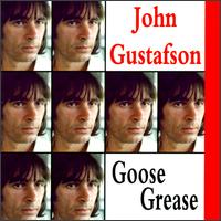 Goose Grease von John Gustafson