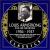 1936-1937 von Louis Armstrong