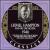 1946 von Lionel Hampton