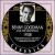 1938 von Benny Goodman