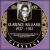 1937-1941 von Clarence Williams