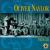 1924-1925 von Oliver Naylor