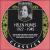 1927-1945 von Helen Humes