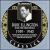 1939-1940 von Duke Ellington