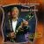 Deep East Texas Blues von Frank Robinson