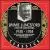 1930-1934 von Jimmie Lunceford