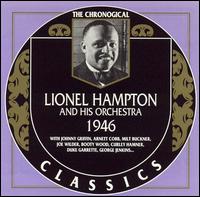 1946 von Lionel Hampton